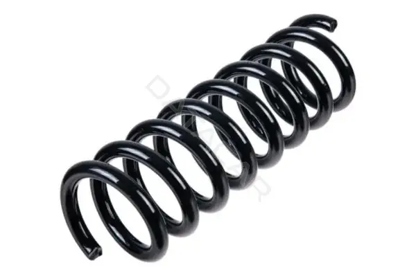 Пружины ZentParts Z38216