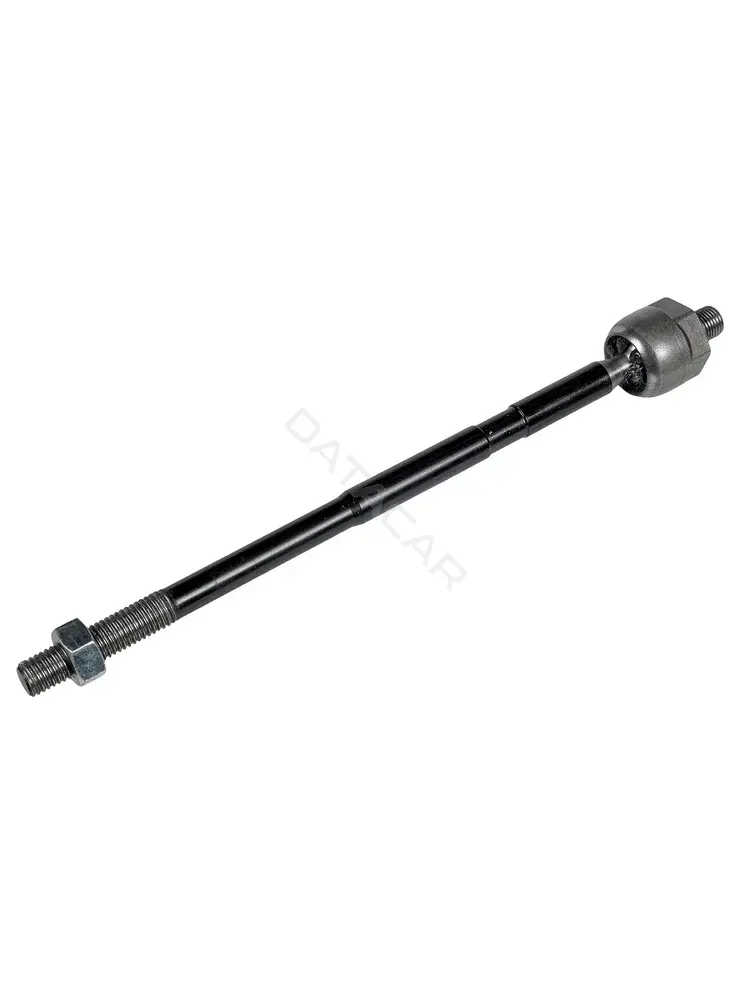Рулевая тяга ZentParts Z28338