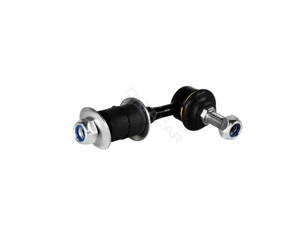 Стойки стабилизатора ZentParts Z29098