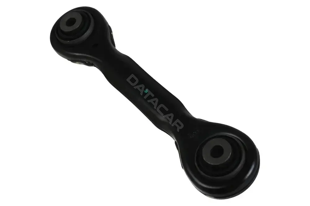 Рычаги ZentParts Z24920
