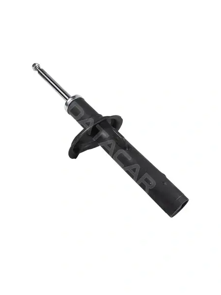 Амортизаторы ZentParts Z00628