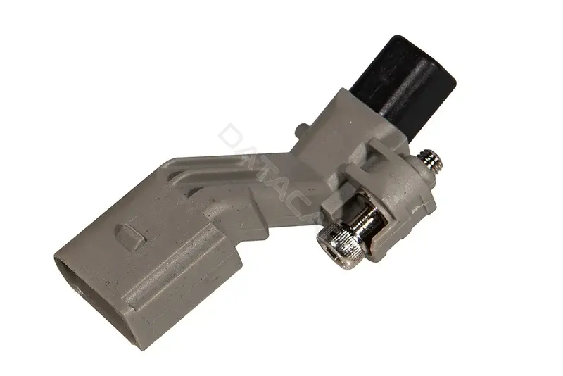 Датчик давления воздуха ZentParts Z04652