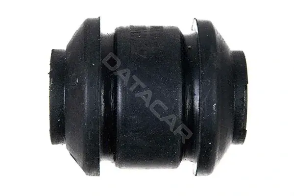 Втулка рессоры ZentParts Z25979
