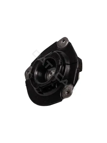 Опора амортизатора ZentParts Z12241