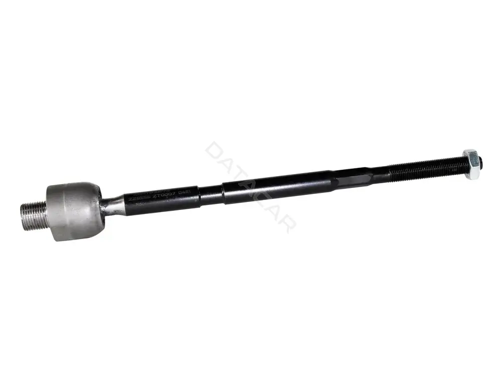 Рулевая тяга ZentParts Z28556