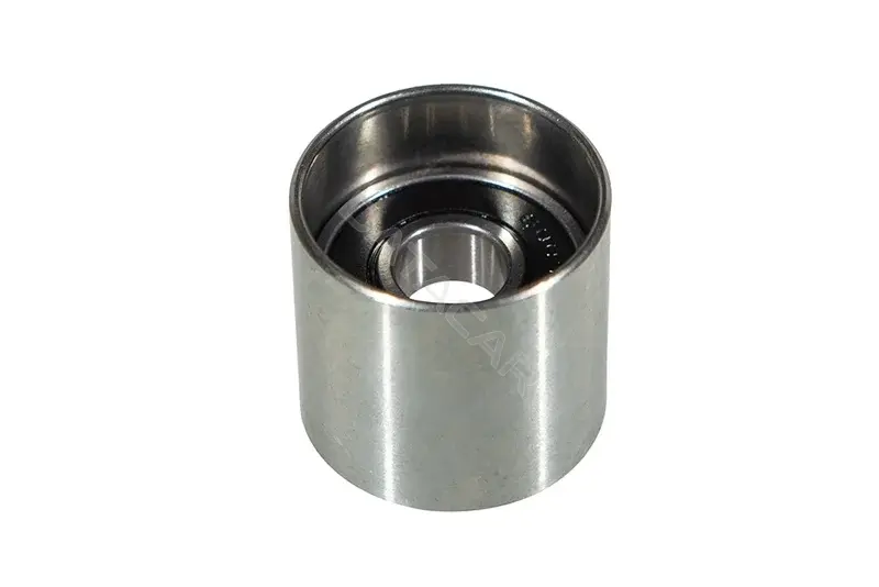 Натяжной ролик ГРМ ZentParts Z23766