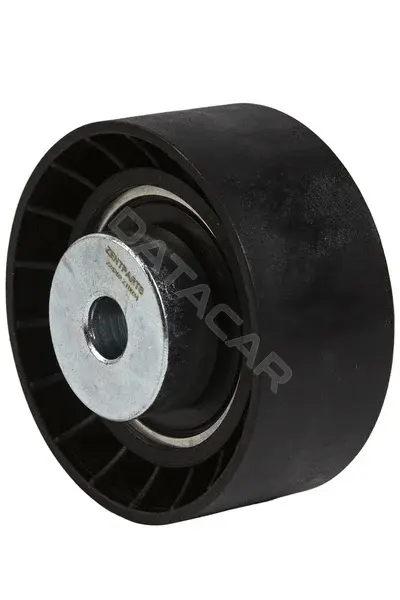 Натяжной ролик ГРМ ZentParts Z24202