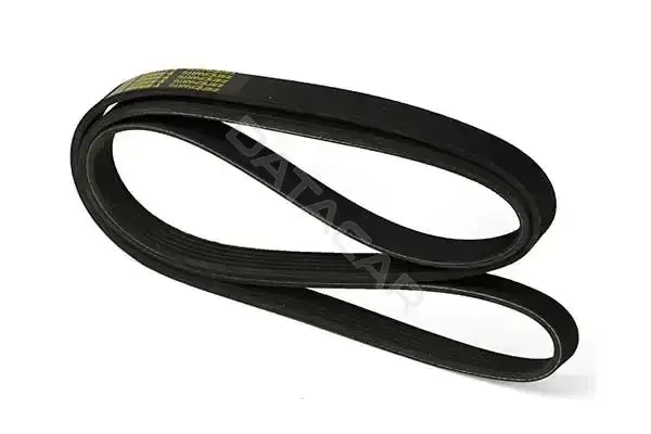 Ремень ручейковый ZentParts Z22668