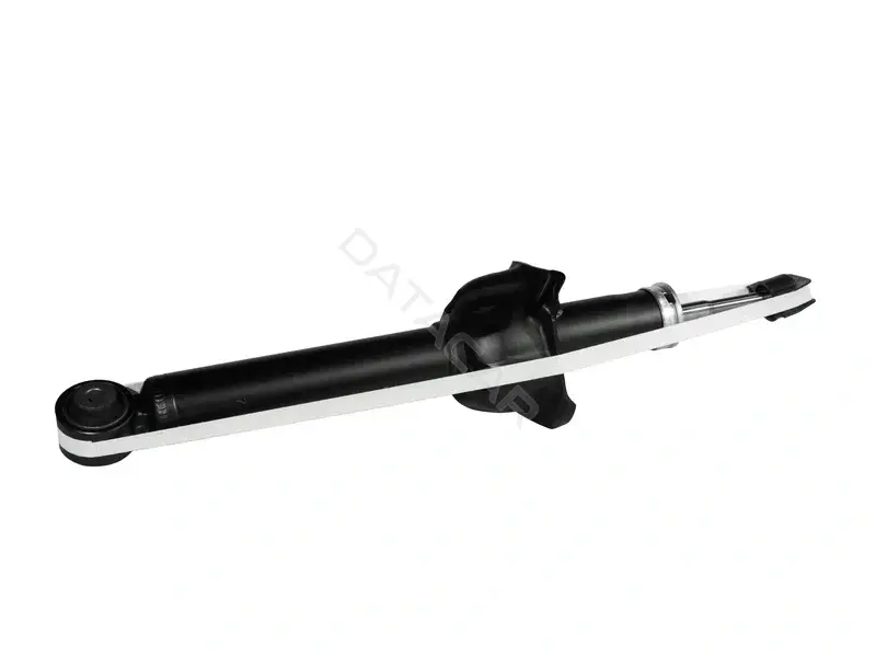 Амортизаторы ZentParts Z00453