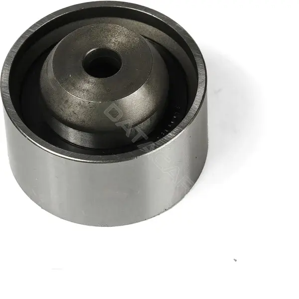 Натяжной ролик ГРМ ZentParts Z23631
