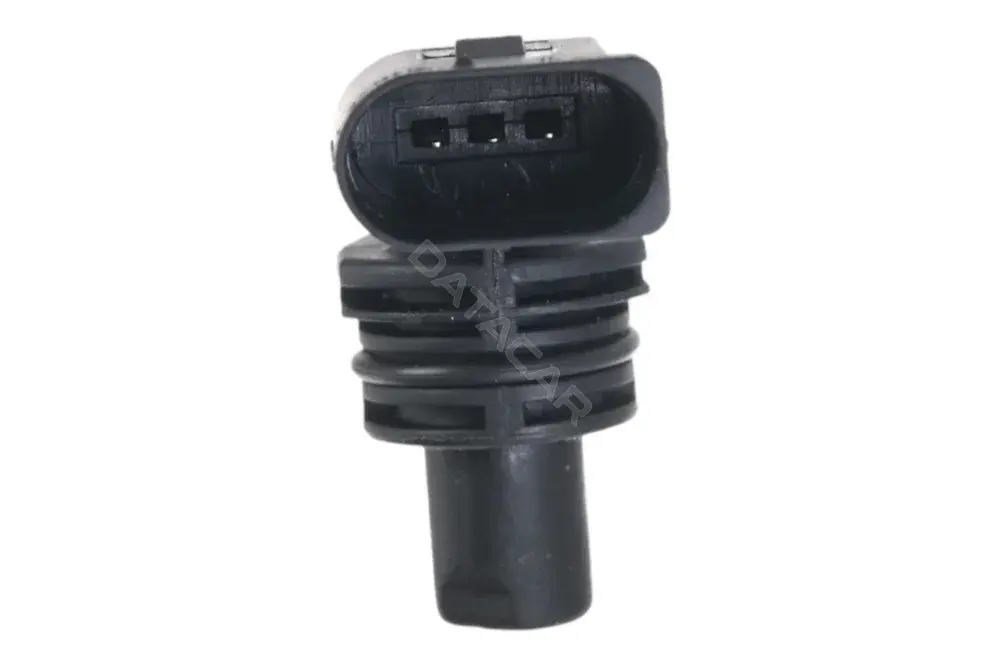 Датчик давления воздуха ZentParts Z04705