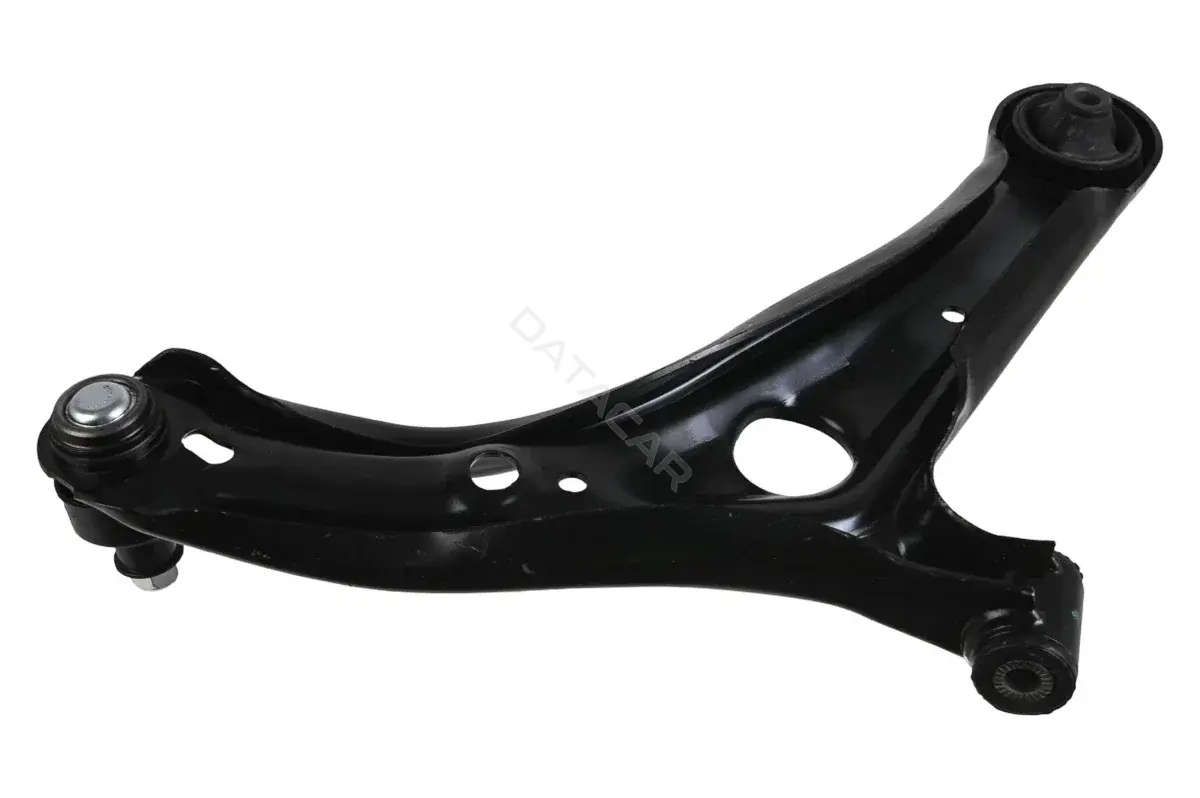 Рычаги ZentParts Z24877