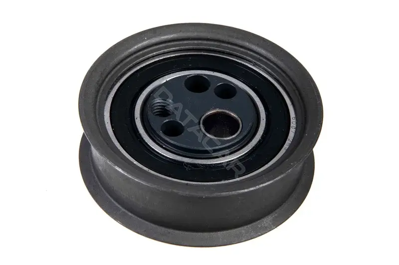 Натяжной ролик ГРМ ZentParts Z24079