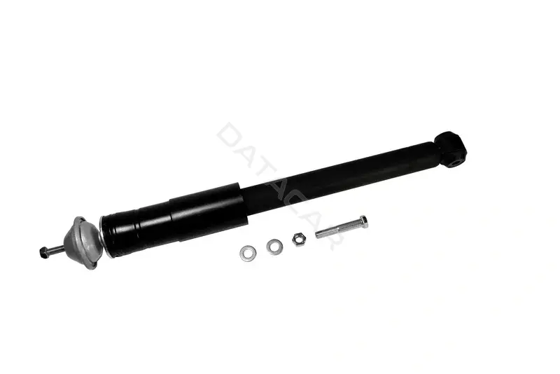 Амортизаторы ZentParts Z00486