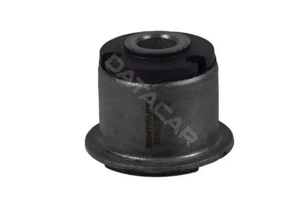 Втулки стабилизатора ZentParts Z25516