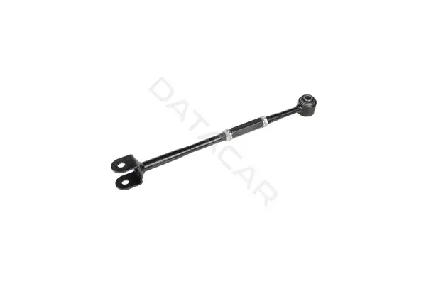 Рычаги ZentParts Z24663