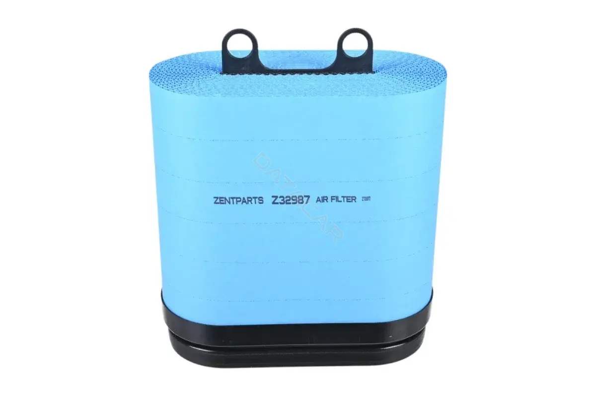 Воздушный фильтр ZentParts Z32987