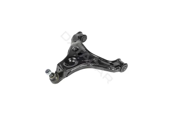 Рычаги ZentParts Z24734