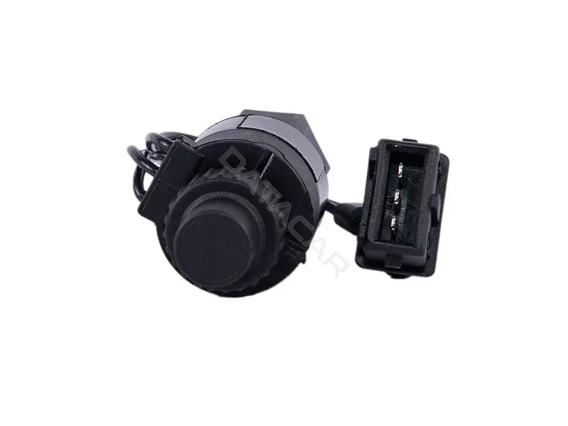 Датчик давления воздуха ZentParts Z05011