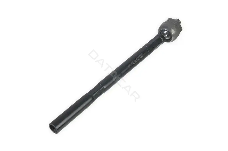 Рулевая тяга ZentParts Z28399