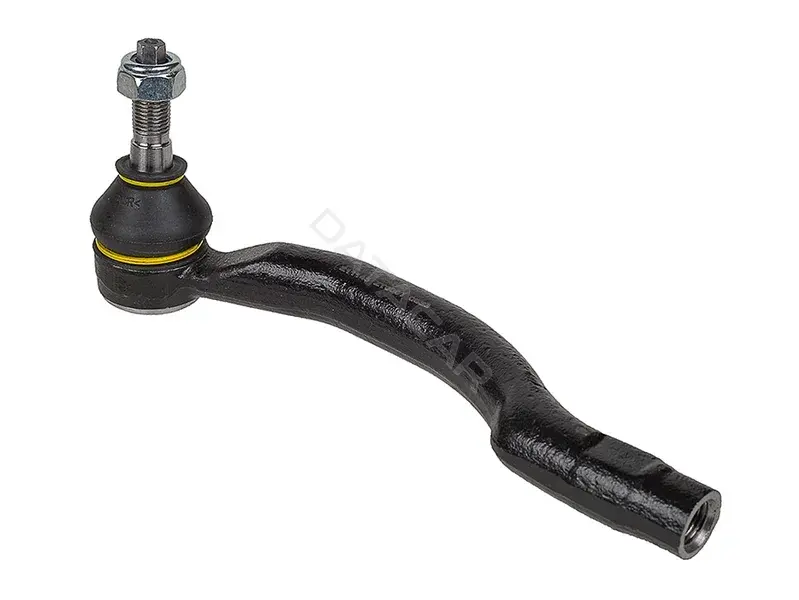 Рулевые наконечники ZentParts Z11145