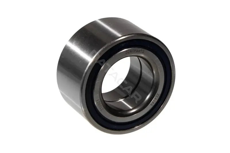 Подшипник ступицы ZentParts Z14166