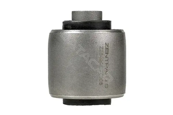 Втулки стабилизатора ZentParts Z25494