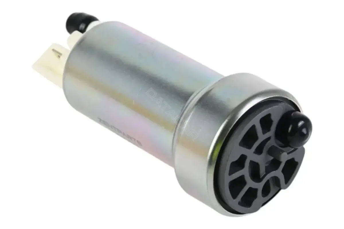 Топливный насос ZentParts Z28060