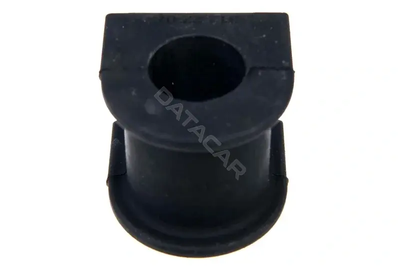 Втулки стабилизатора ZentParts Z02659