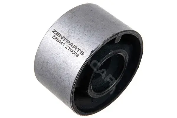 Втулки стабилизатора ZentParts Z25441