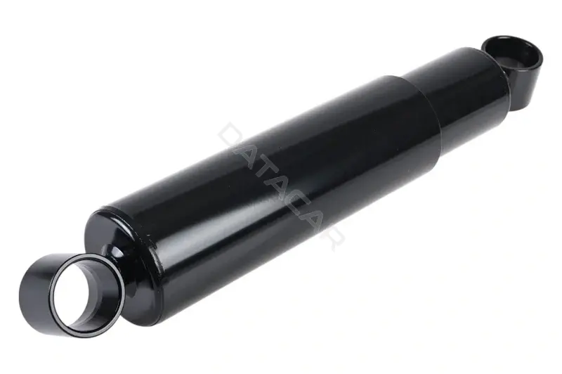 Амортизаторы ZentParts Z01347