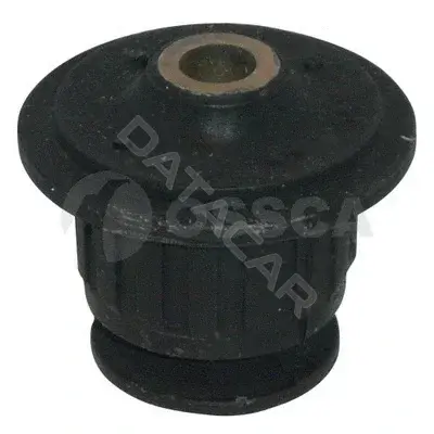 Подушка двигателя (Опора) OSSCA 03466