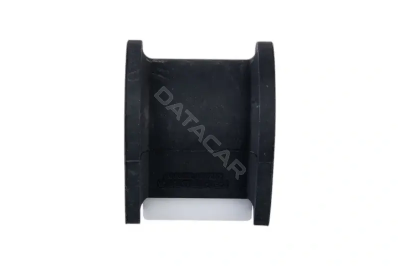 Втулки стабилизатора ZentParts Z02881