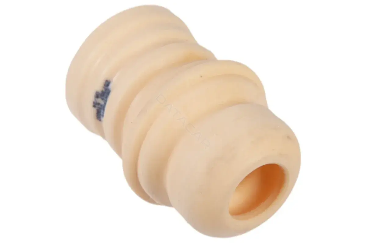 Крепление глушителя ZentParts Z57357