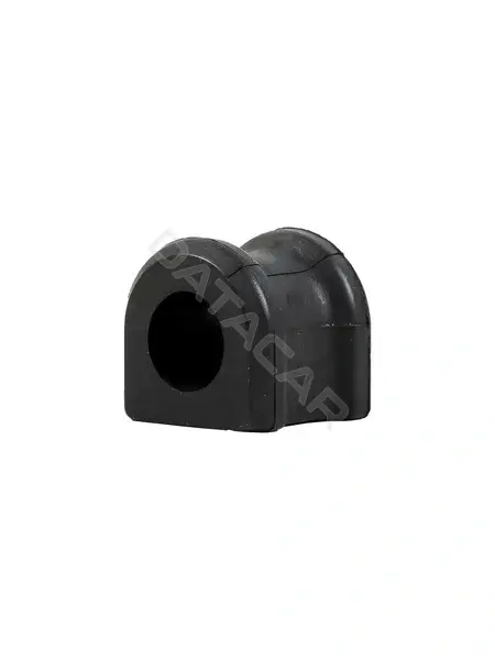 Втулки стабилизатора ZentParts Z02376