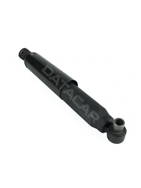 Амортизаторы ZentParts Z00766