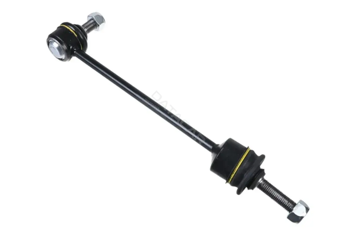 Стойки стабилизатора ZentParts Z29494