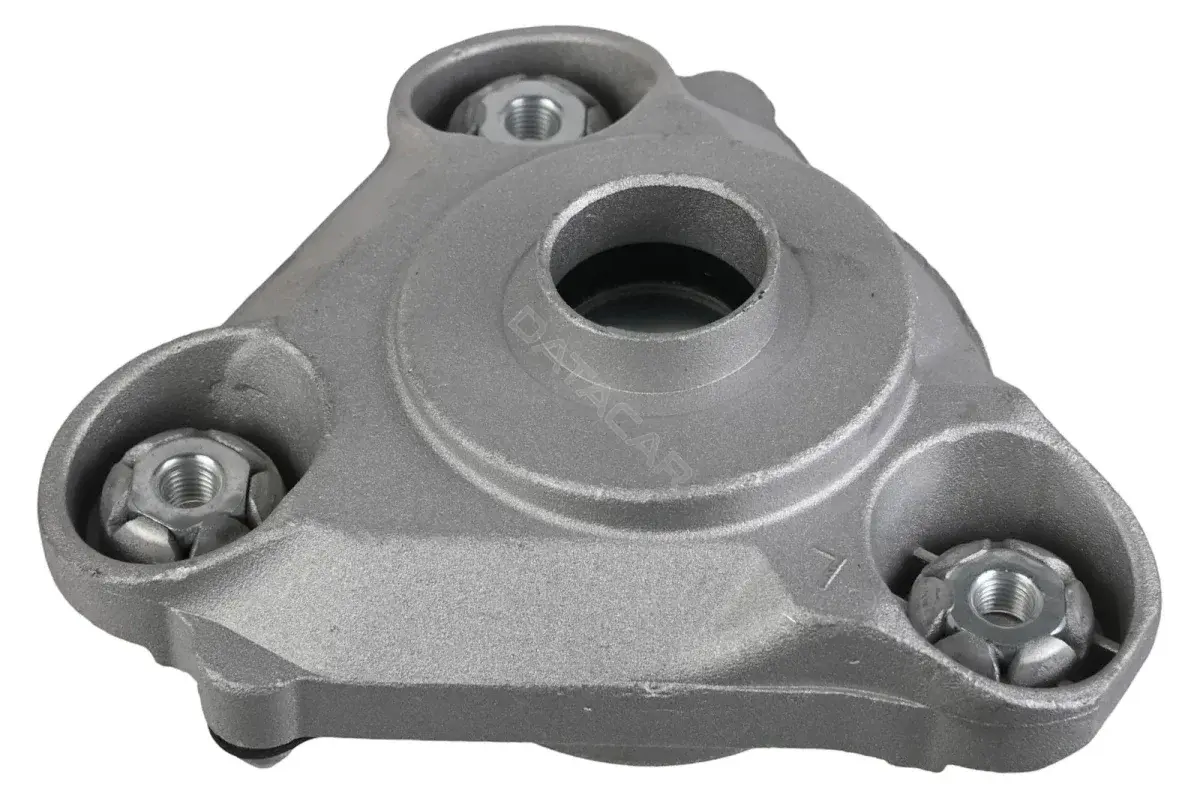 Опора амортизатора ZentParts Z12023