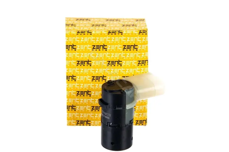Датчик парктроника ZentParts Z04430