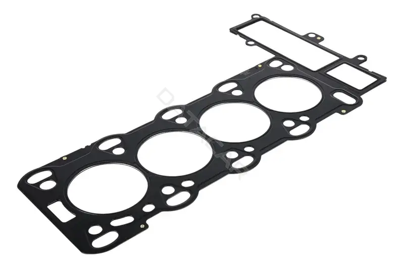 Прокладка ГБЦ ZentParts Z16857