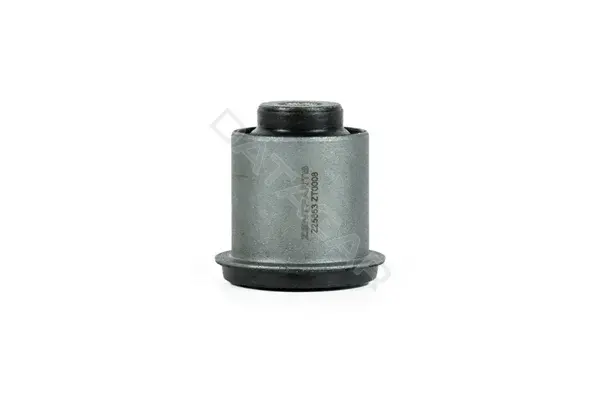 Втулки стабилизатора ZentParts Z25863