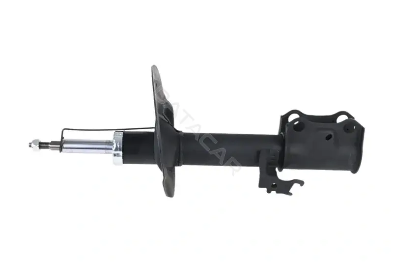 Амортизаторы ZentParts Z01492