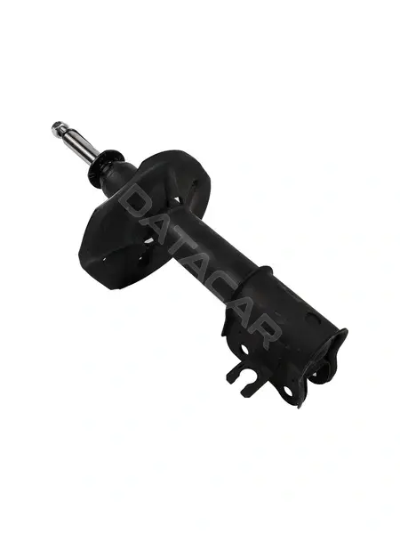 Амортизаторы ZentParts Z00732