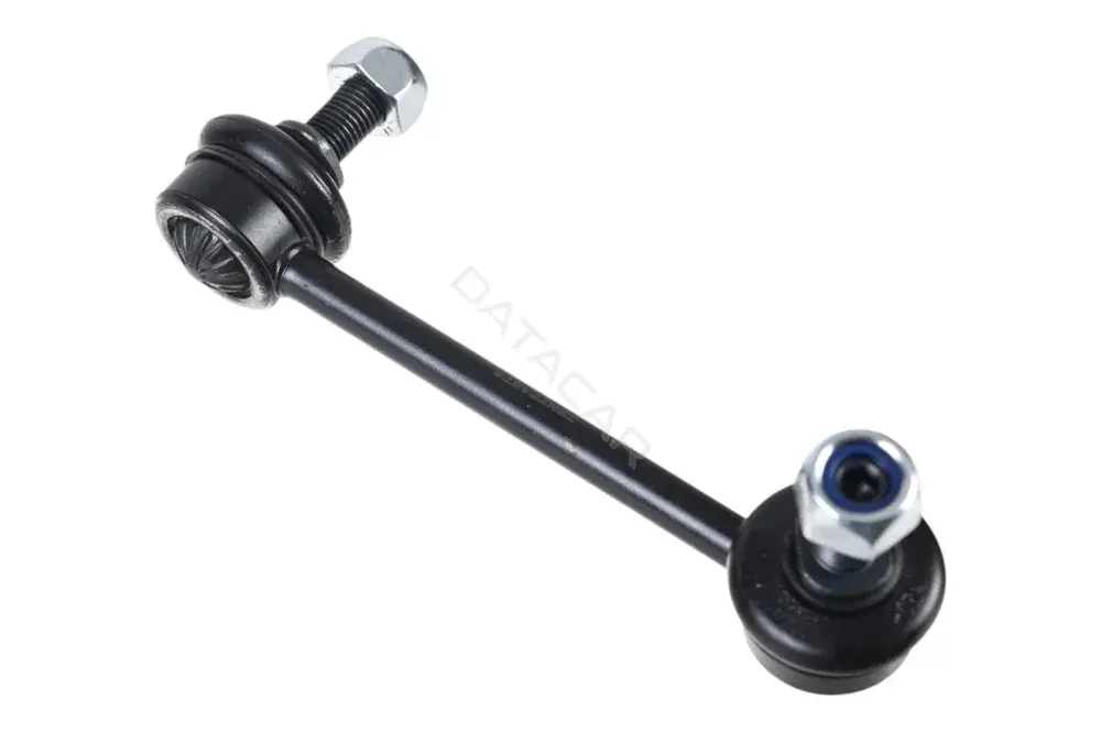 Стойки стабилизатора ZentParts Z29415