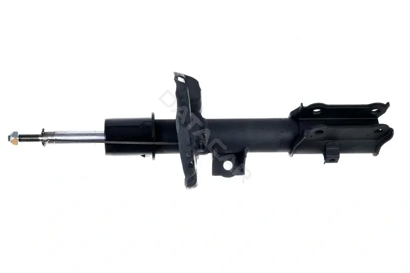 Амортизаторы ZentParts Z01447