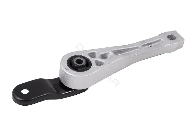 Подушка двигателя (Опора) ZentParts Z13280
