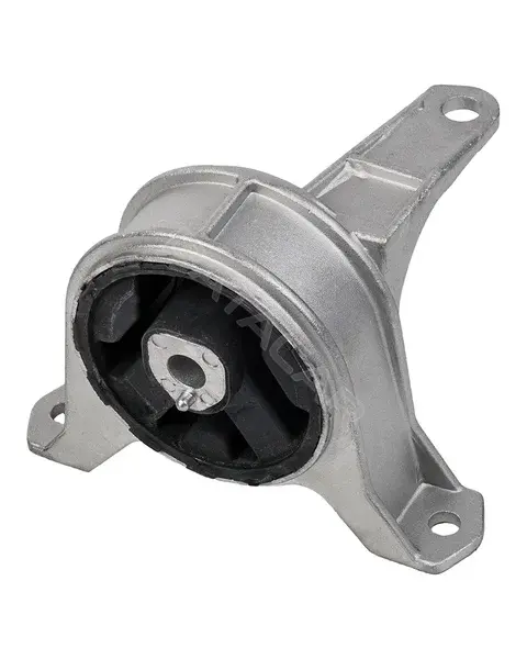 Подушка двигателя (Опора) ZentParts Z13179