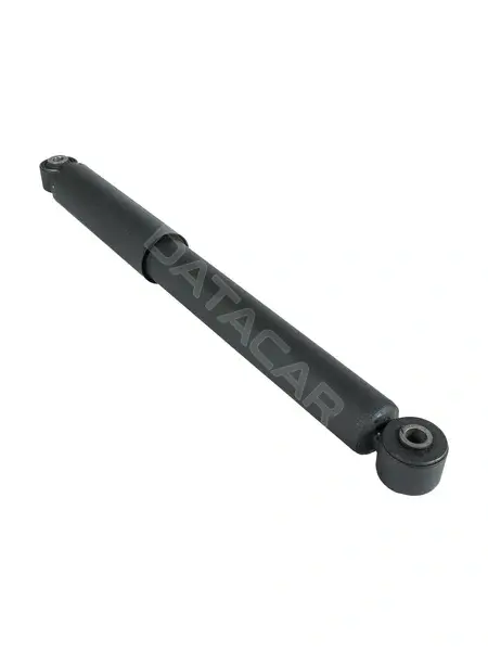 Амортизаторы ZentParts Z00665