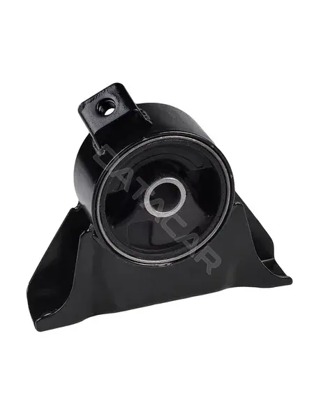 Подушка двигателя (Опора) ZentParts Z13255