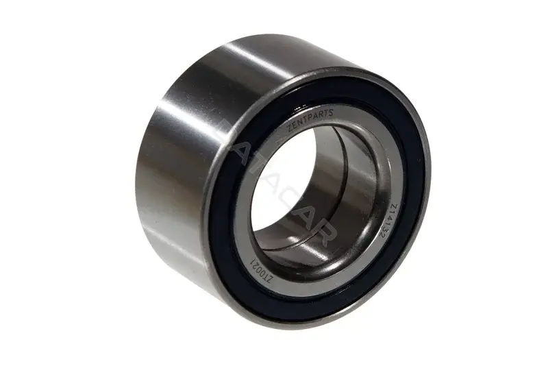 Подшипник ступицы ZentParts Z14132